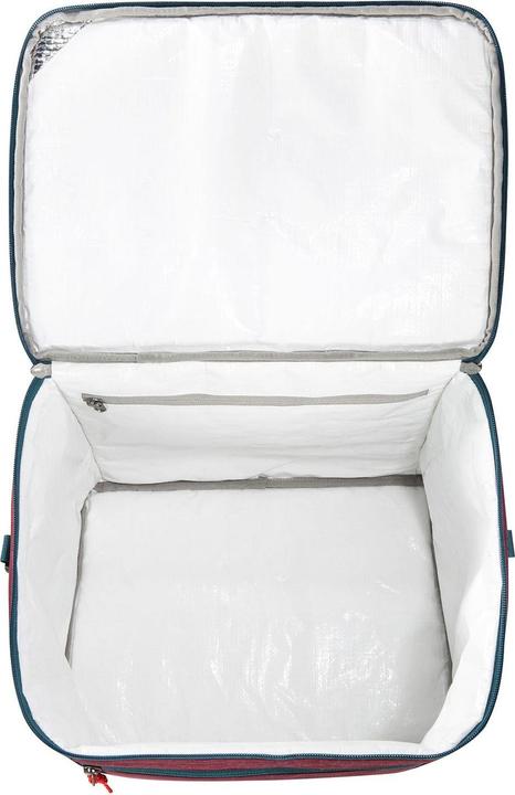 Image du produit Tatonka Cooler (25 l)