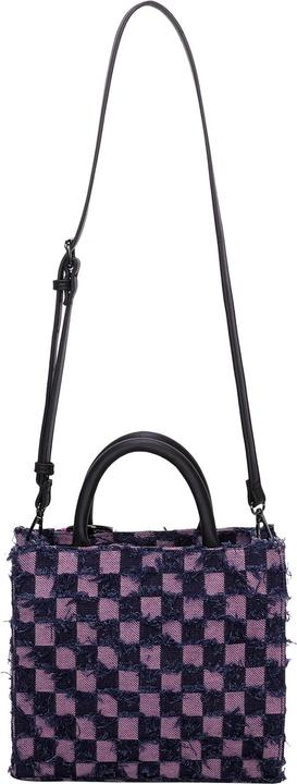 Immagine prodotto Buffalo Borsetta Big Boxy 26 cm