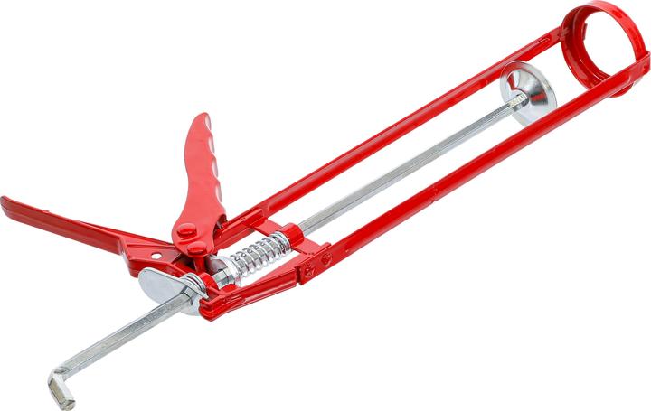 Produktbild BGS Kartuschenpresse