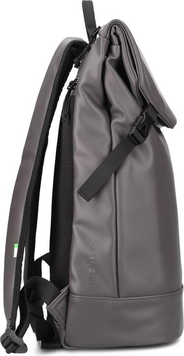 Produktbild Zwei Cargo (14 l)