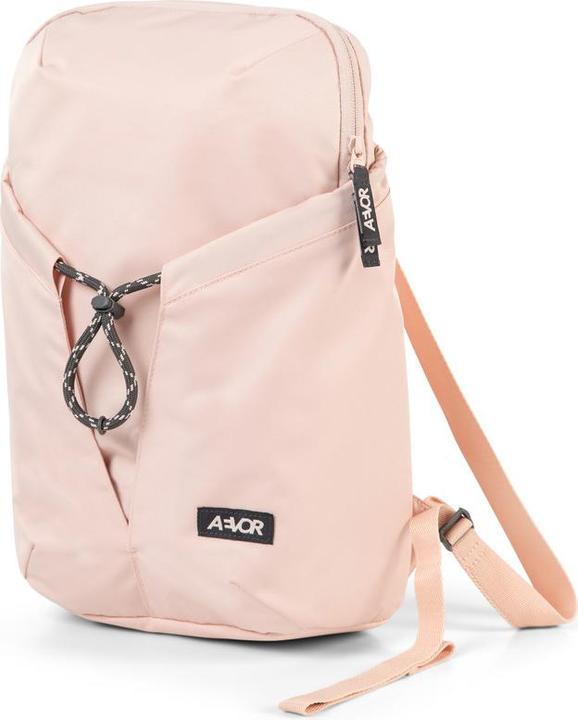 Produktbild Aevor LIghtpack (16 l)