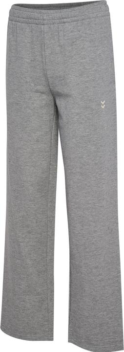 Produktbild hummel hmlPulse Wide W Sweat Pants (L)