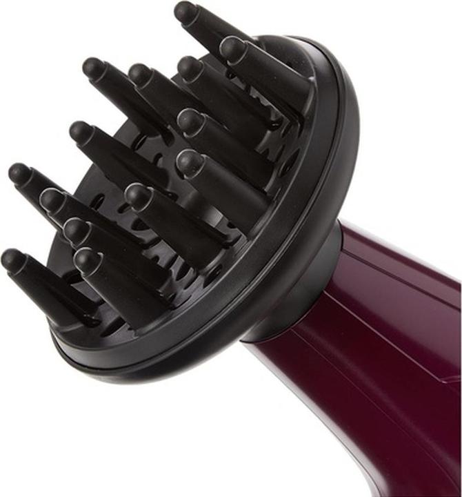 Image du produit Remington Votre style (2300 W)