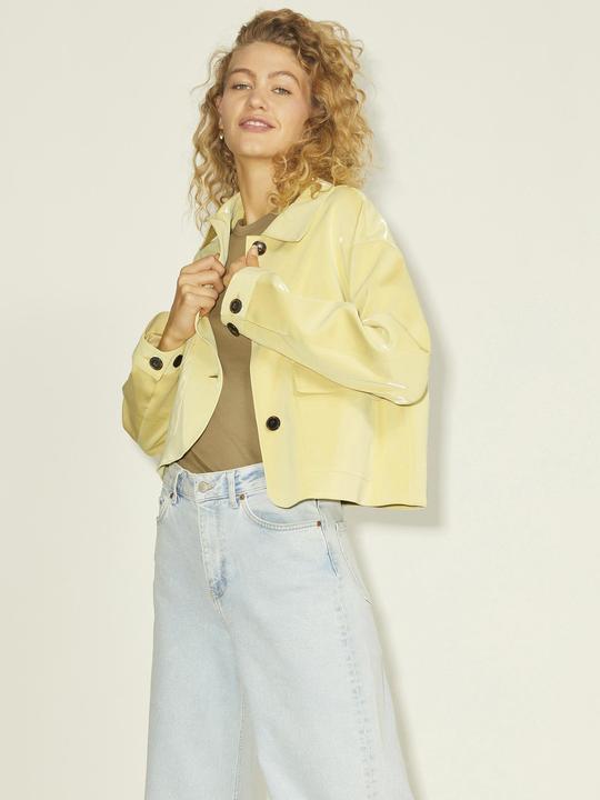 Produktbild JJXX JXTracy Jacke (XL)