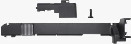 Produktbild Bambu Lab - H2D - AP Board Cover