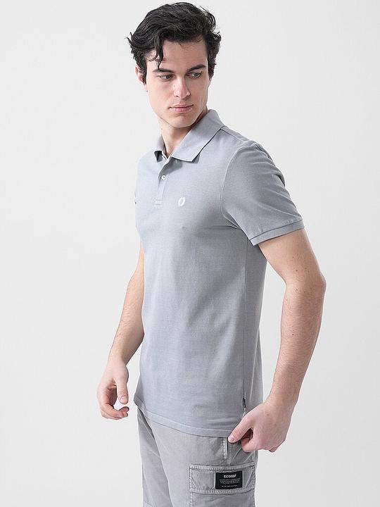 Produktbild Ecoalf Poloshirt (S)