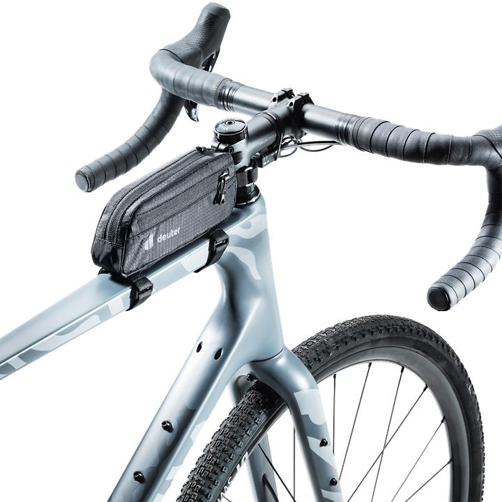 Produktbild Deuter Energy Bag (0.50 l, Rahmentasche)