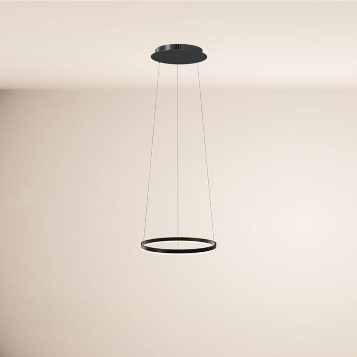 Immagine prodotto s.luce Anello 40 Diretto/Indiretto (1350 lm)