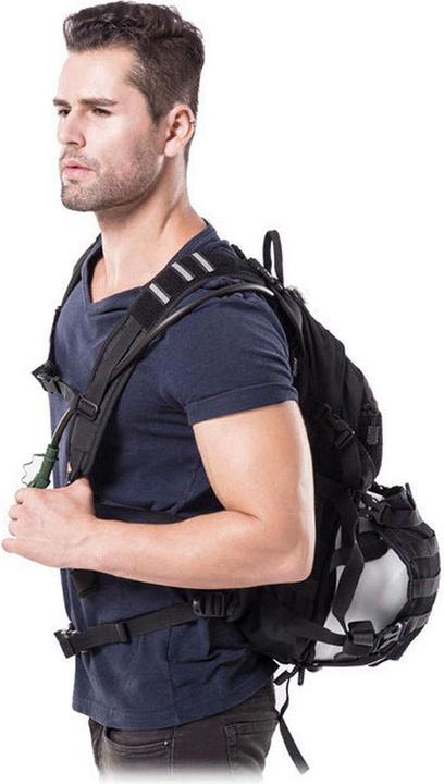 Produktbild Nitecore Bp20 (20 l)