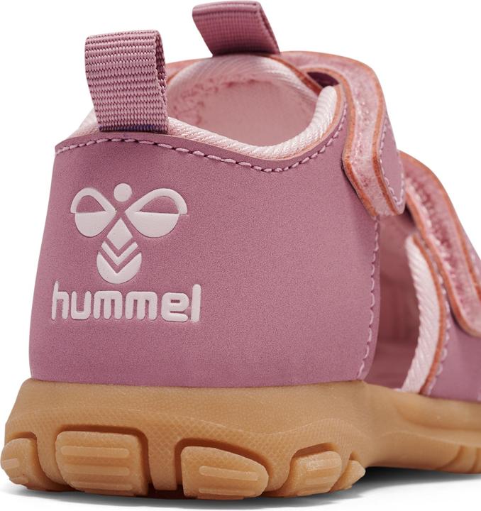 Produktbild hummel Sandal Velcro Infant (26)