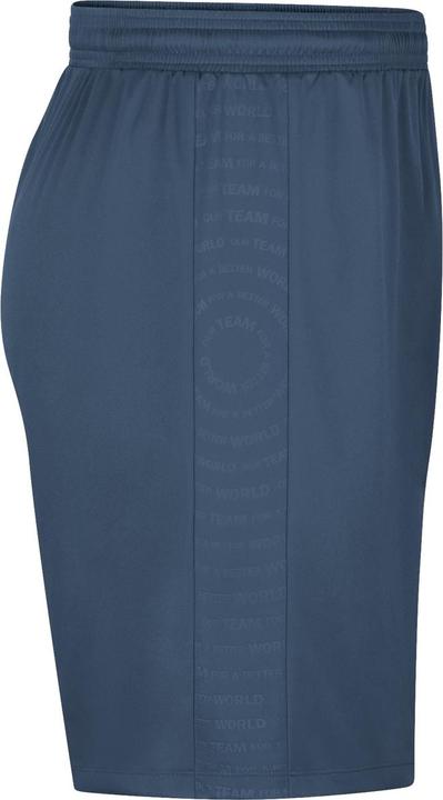 Immagine prodotto JAKO Mondo dei pantaloni sportivi (XXL)