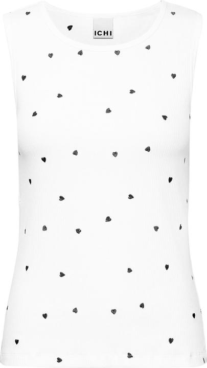 Actual product image Ichi Palma (XXL)