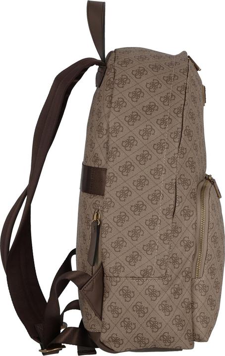 Produktbild Guess Milano Daypack 42 cm Laptopfach (15 l)