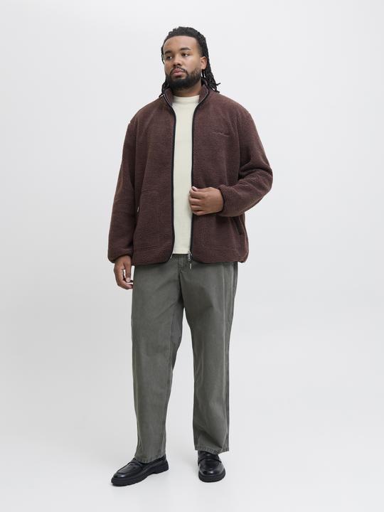 Immagine prodotto Jack & Jones Plus Size T-shirt T-shirt (6XL)