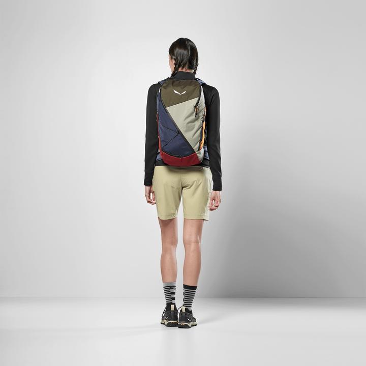 Produktbild Salewa Puez L Rucksack (25 l)