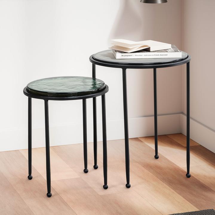 Image du produit FineBuy Modern