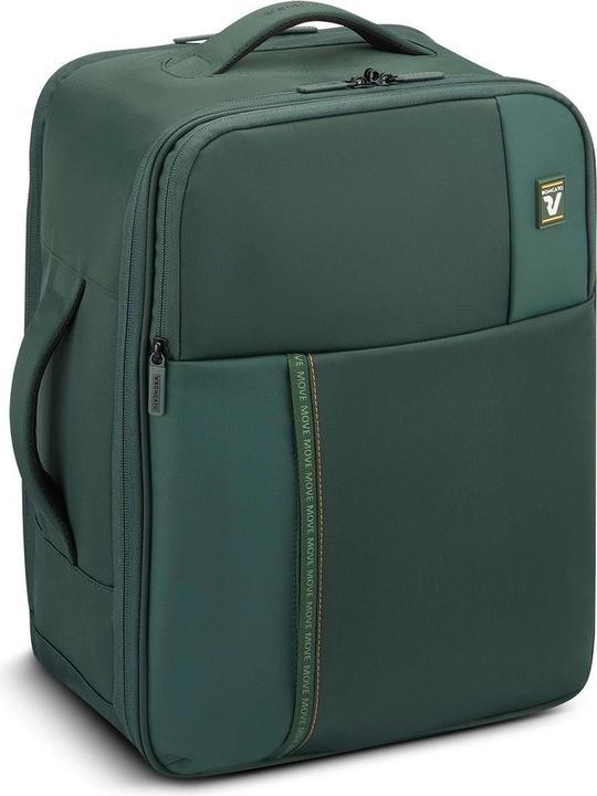Actual product image Roncato Move Travel Backpack (24 l)