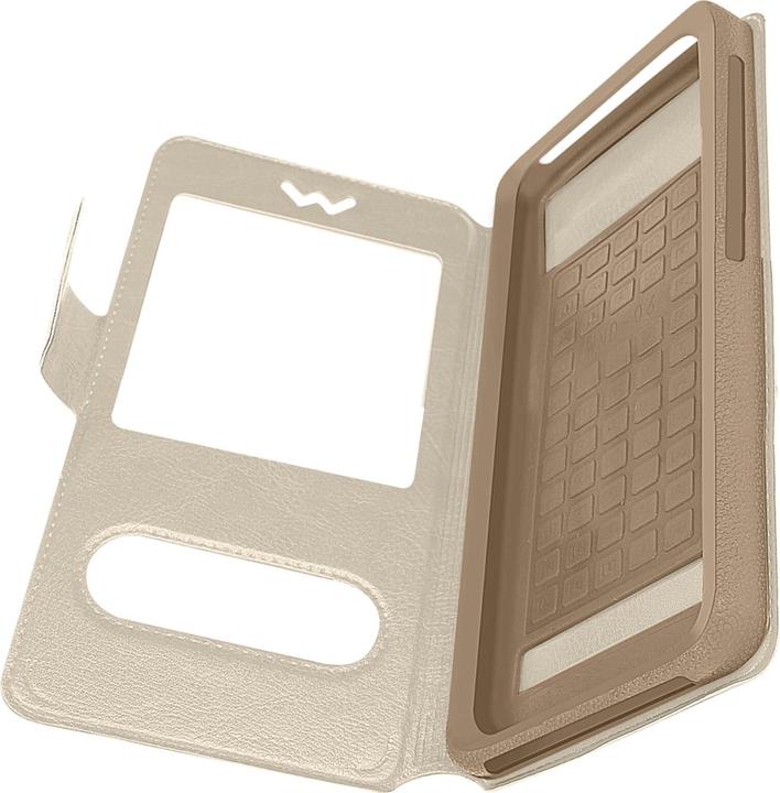 Immagine prodotto Avizar Serie Towind