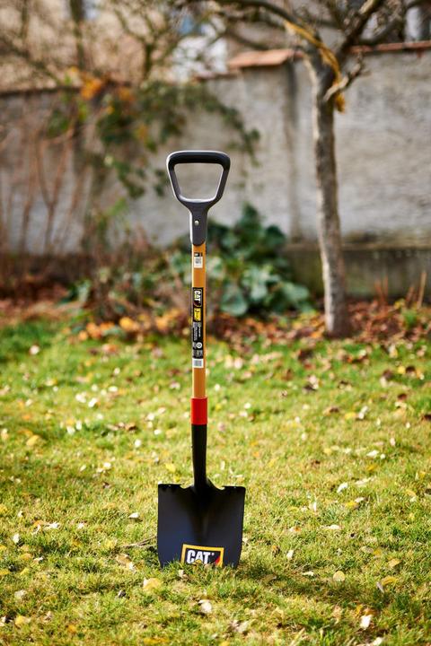 Immagine prodotto Cat J10-202