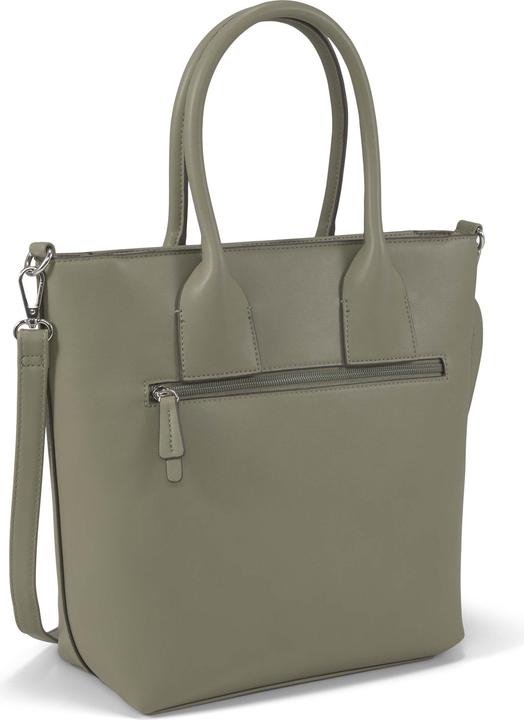 Immagine prodotto Tom Tailor Elise Zip Shopper