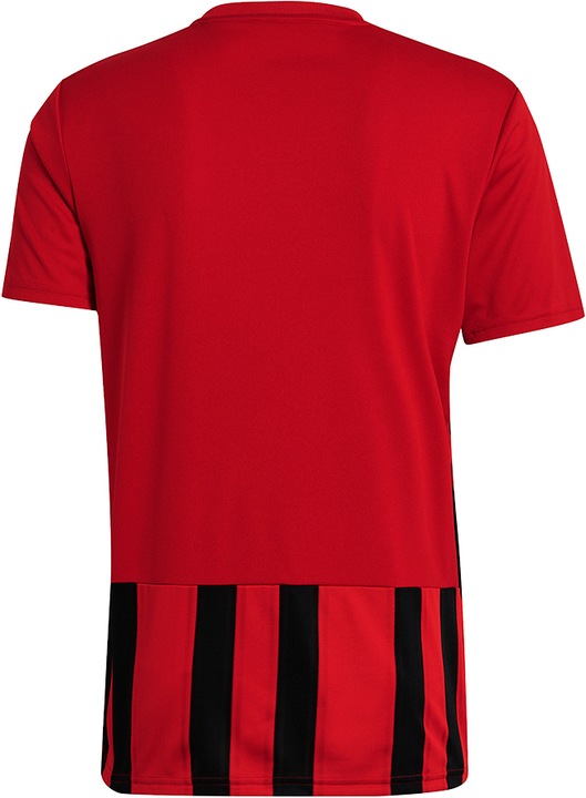Immagine prodotto adidas Maglia A Righe 21 (S)