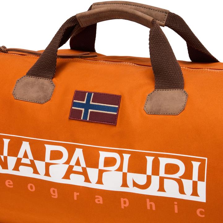 Actual product image Napapijri Bering (51 l)
