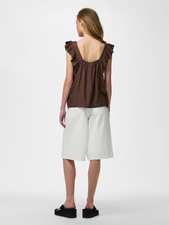 Immagine prodotto Pieces PCPIA Top (XL)