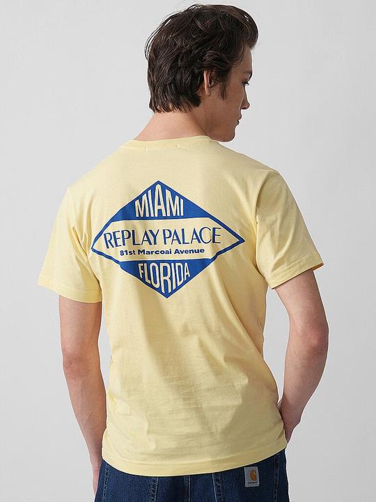 Produktbild Replay M33442660 (M)