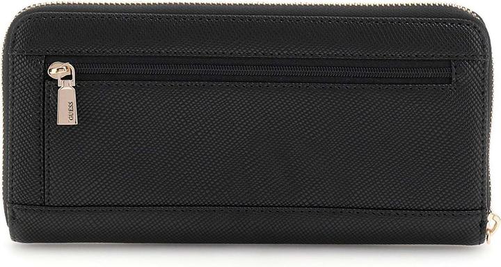 Produktbild Guess Geldbörse LAUREL