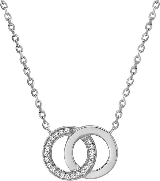 Produktbild Rhomberg Collier