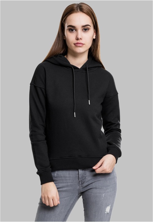 Produktbild Urban Classics Ladies Hoody (XXL)