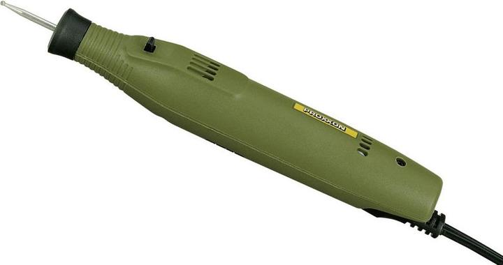 Produktbild Proxxon Graviergerät GG12
