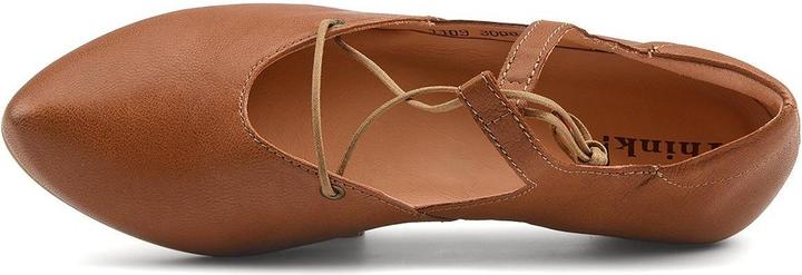 Produktbild Think! GRACE 1109 (38.5)