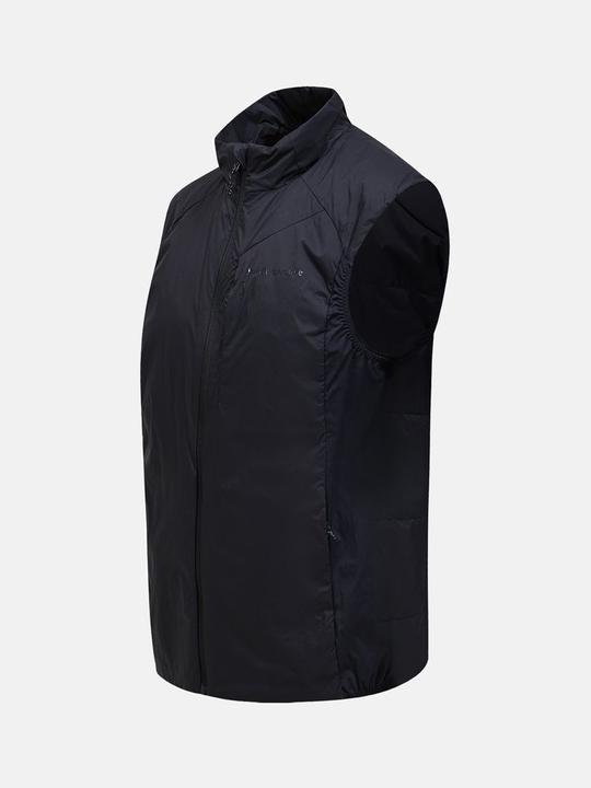 Produktbild Peak Performance Freelight Reversible (L)