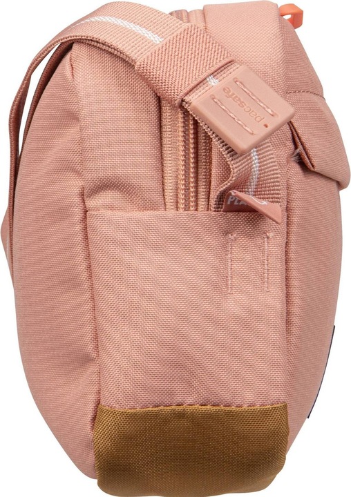 Immagine prodotto Pacsafe Go Crossbody 2.5