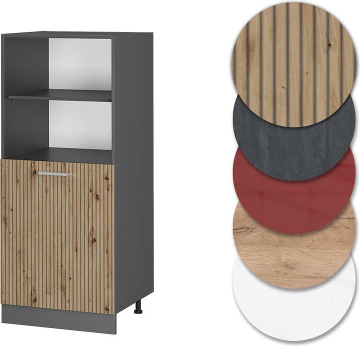 Produktbild Vicco R-Line