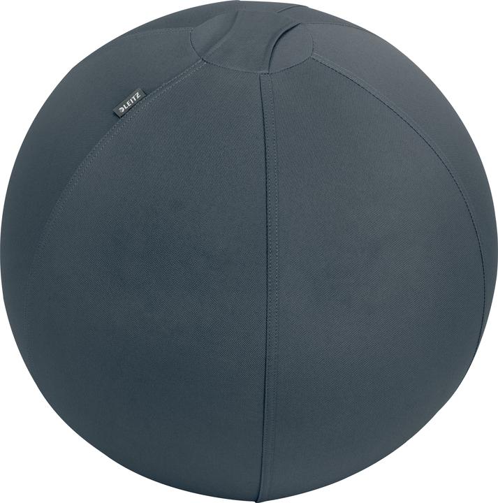 Gris foncé