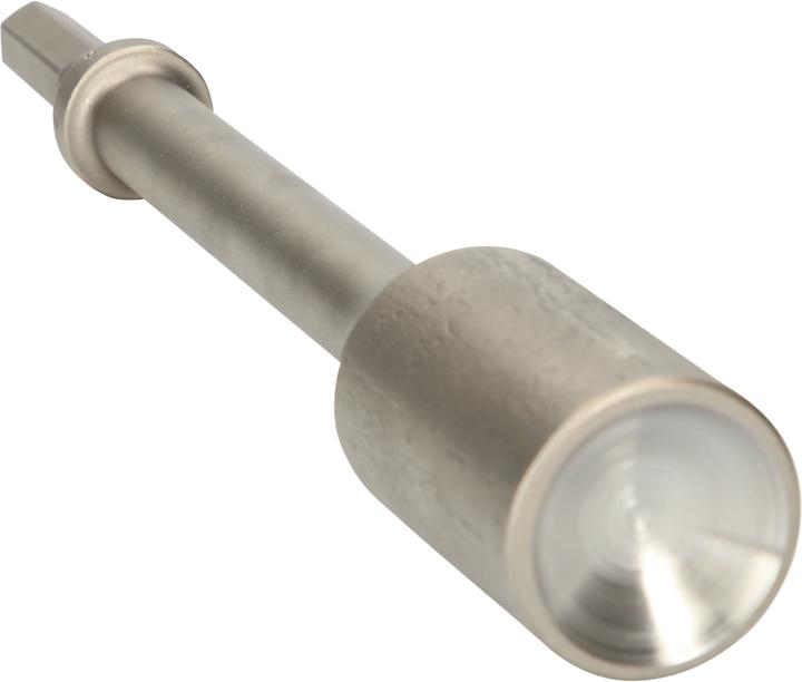 Actual product image KS Tools 515.4885