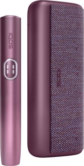 IQOS Iluma i Prime Kit