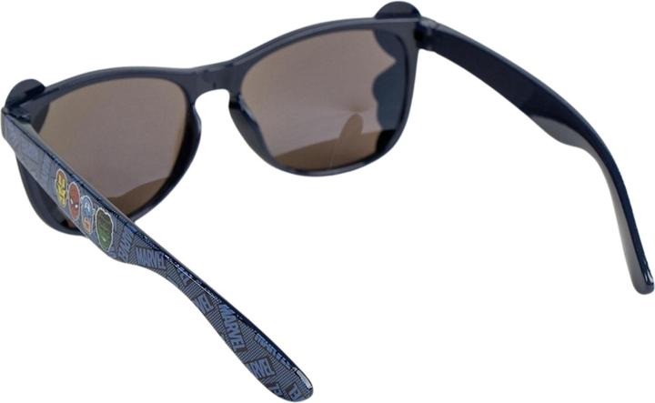 Immagine prodotto Disney Avengers Sonnenbrille