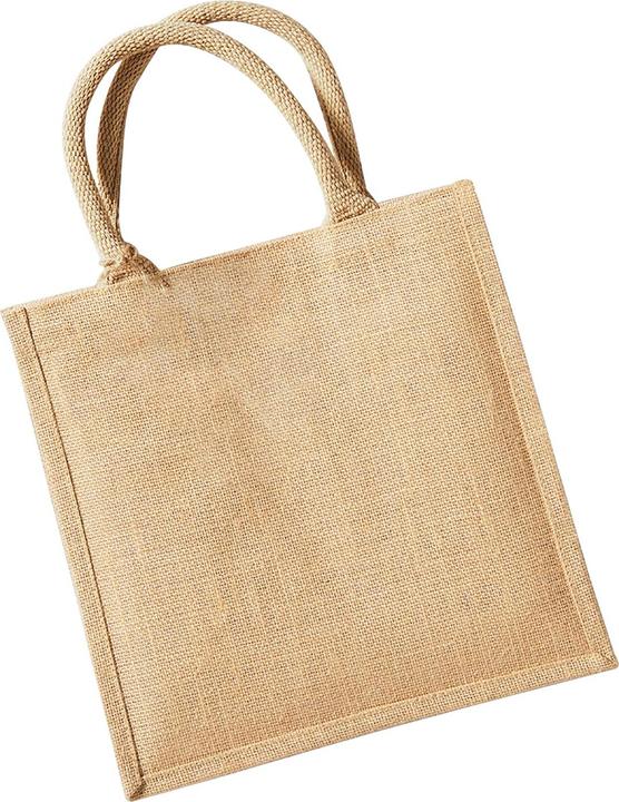 Immagine prodotto Westford Mill Midi Iuta Borsa a Tracolla (14 l)