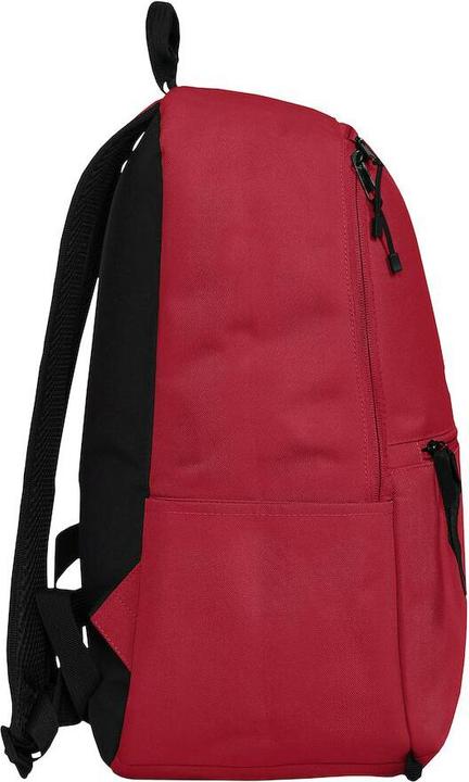 Image du produit Craft Sac à dos Squad 2.0 16L (16 l)