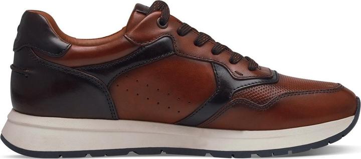 Actual product image Tamaris Sneaker (41)