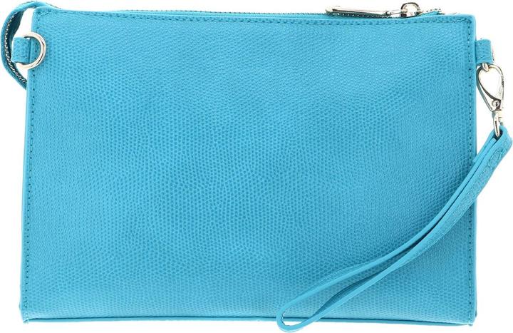 Immagine prodotto Valentino Chiaia Clutch