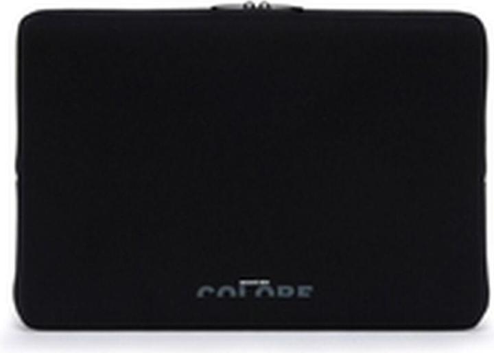 Produktbild Tucano Colore (14.10", Universal)