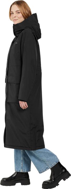 Image du produit Didriksons Femmes Leya Parka L 3 (42, XL)