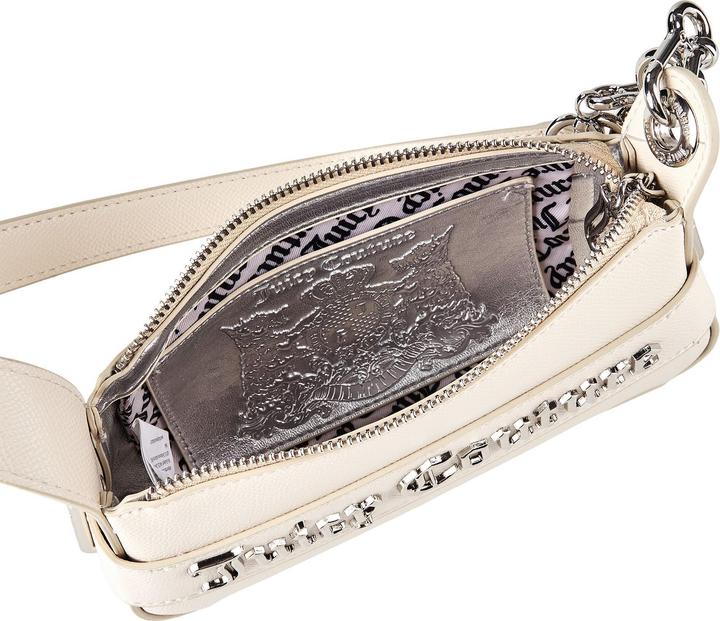 Immagine prodotto Juicy Couture Jasmine Schultertasche 22 cm