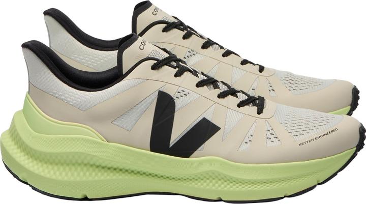 Immagine prodotto Veja Condor 3 Advanced (45)