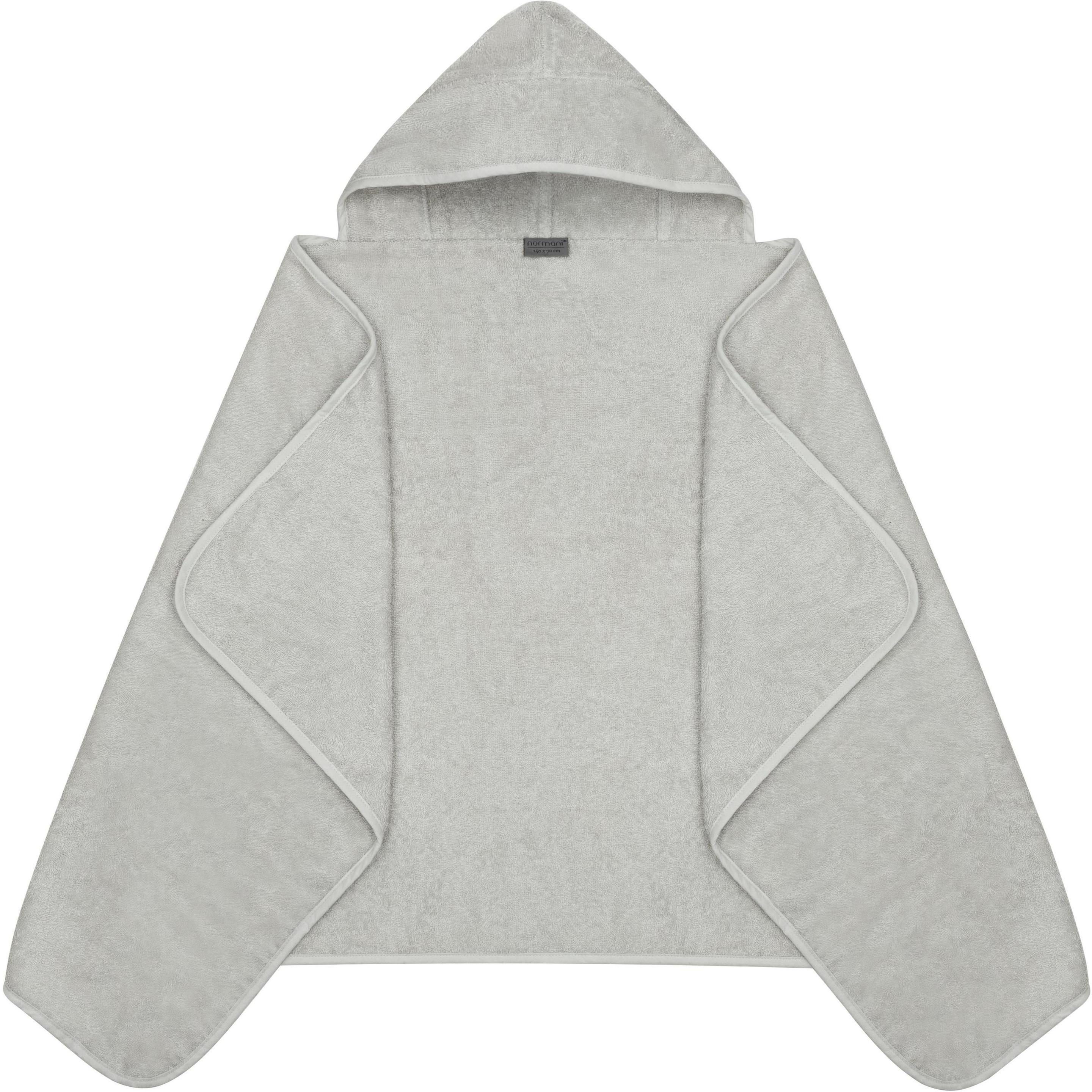 Normani, Babybadetuch, Kinder Kapuzenhandtuch Bamako - 9223