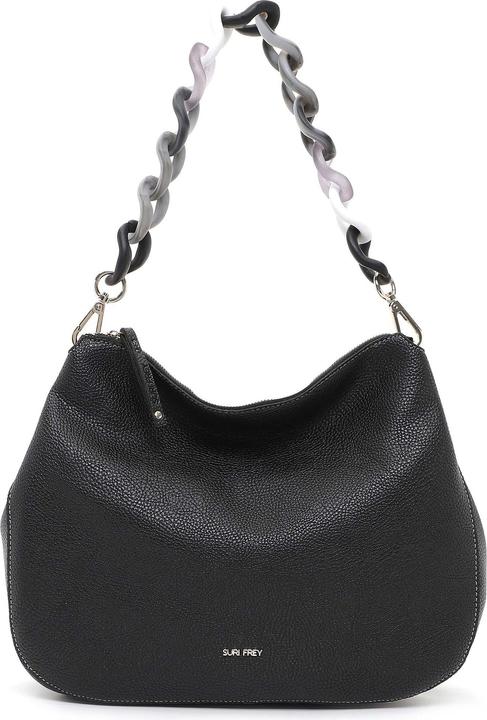 Produktbild Suri Frey Beutel Candy